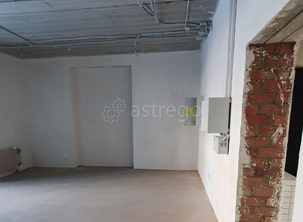 Свободного назначения, 80 м2 Уфа - изображение 6