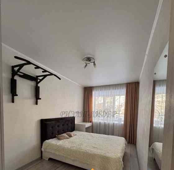 3-комн. квартира, 65 м2, 2/3 эт. Горно-Алтайск