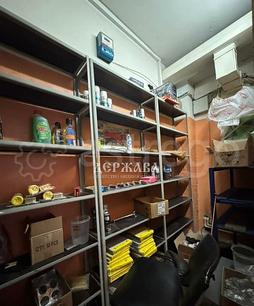 Свободного назначения, 105 м2 Старый Оскол - изображение 2