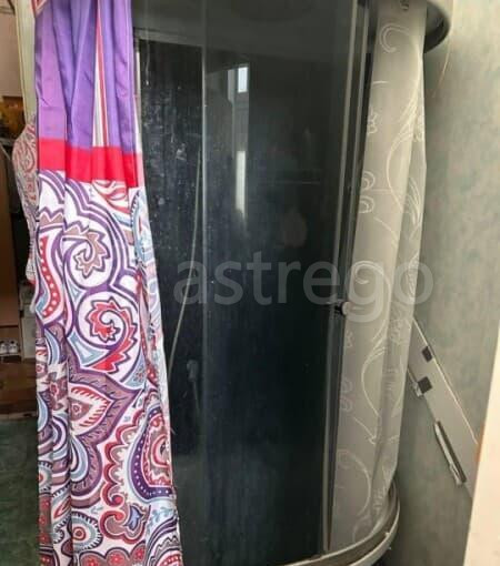 Комната, 15 м2, 3/6 эт. Санкт-Петербург - изображение 7