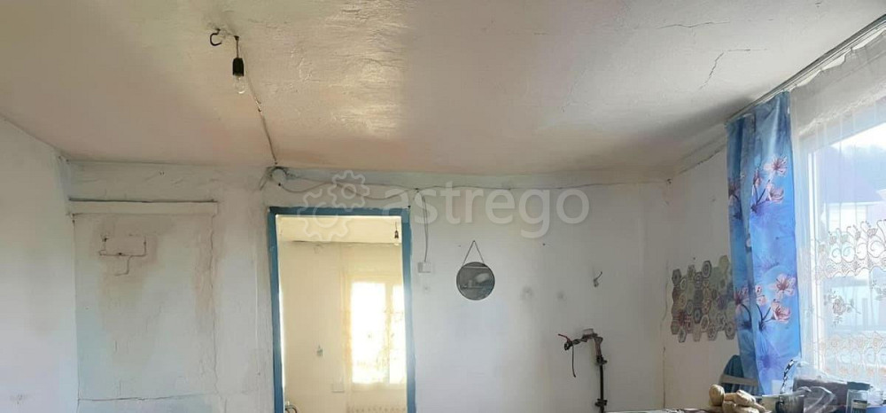 Дом, 47.1 м2, 6.15 сотки, 1 эт. Горно-Алтайск - изображение 3