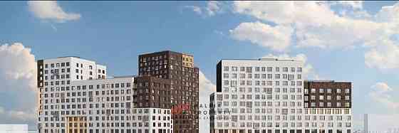 Торговое помещение, 67 м2 Мытищи