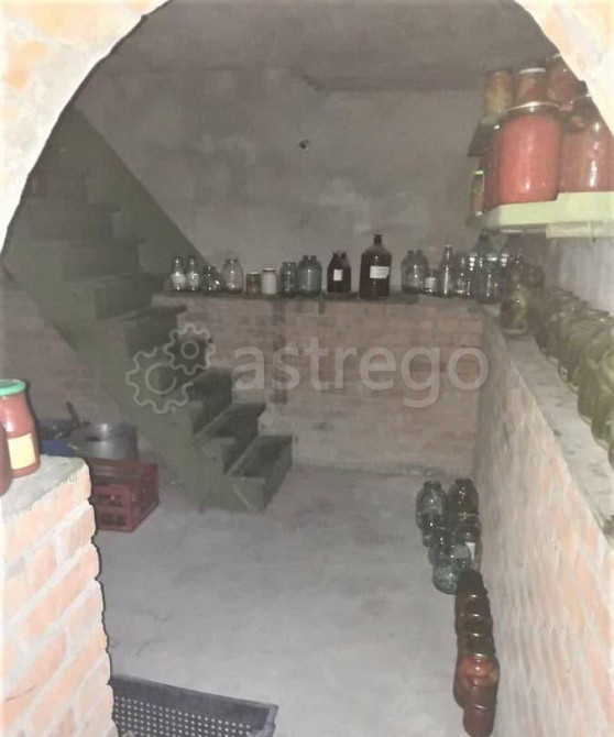 Коттедж, 176 м2, 12 соток, 2 эт. Белгород - изображение 10