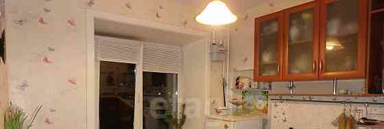 3-комн. квартира, 54.4 м2, 4/5 эт. Архангельск