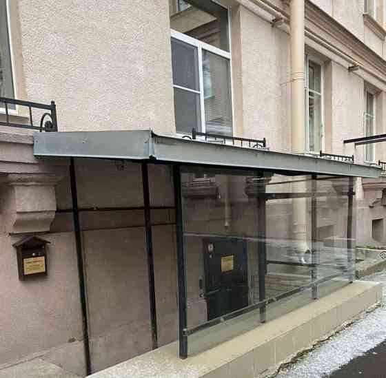 Свободного назначения, 9 м2 Санкт-Петербург