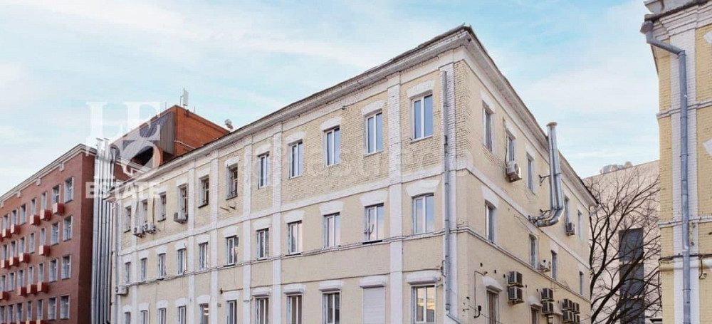 Готовый бизнес, 146.8 м2 Москва - изображение 6