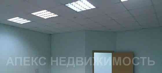 Готовый бизнес, 725 м2 Москва