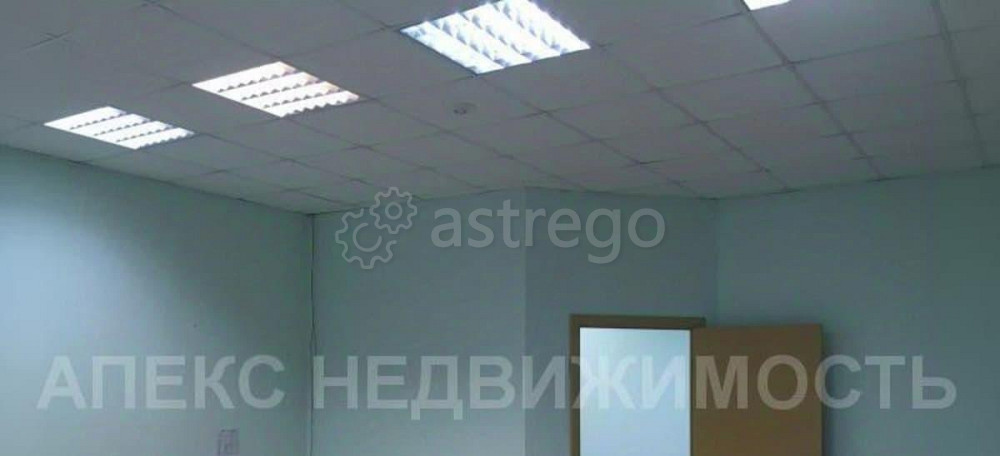 Готовый бизнес, 725 м2 Москва - изображение 4