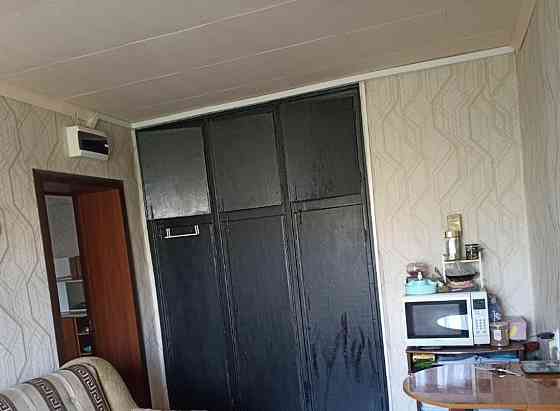 Комната, 12.4 м2, 3/5 эт. Балашиха