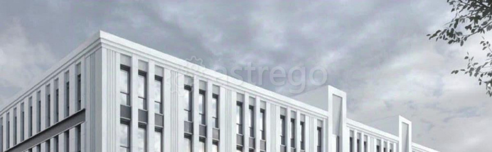 Свободного назначения, 350 м2 Санкт-Петербург - изображение 2
