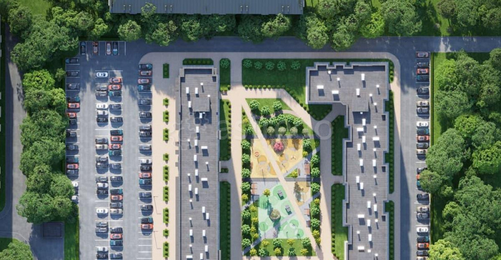 Свободного назначения, 94.81 м2 Северодвинск - изображение 2