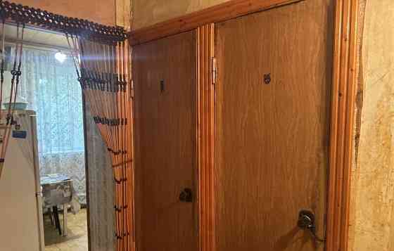 2-комн. квартира, 46 м2, 3/5 эт. Подольск