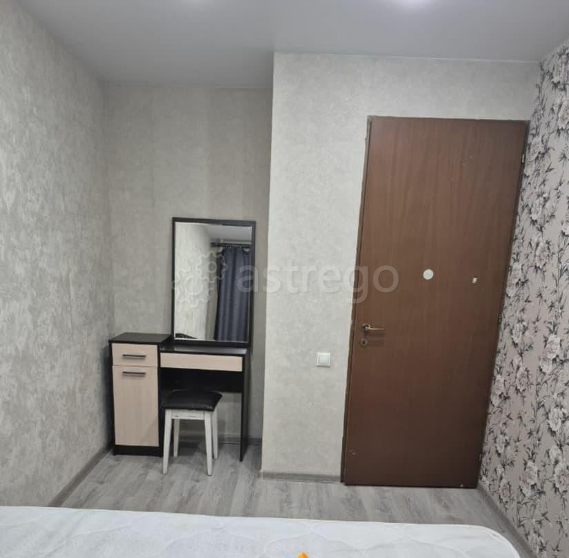 2-комн. квартира, 44.6 м2, 6/14 эт. Москва - изображение 5