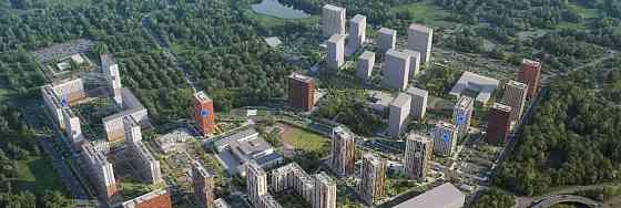 Торговое помещение, 363 м2 Одинцово