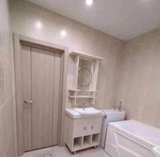 4-комн. квартира, 88 м2, 9/9 эт. Астрахань