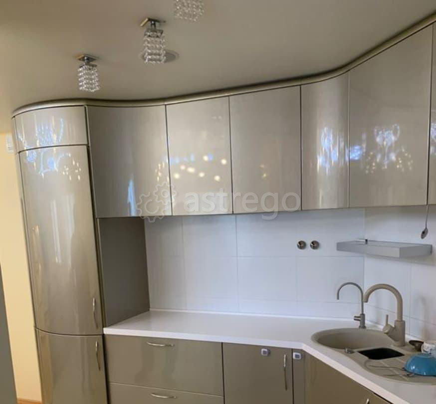 6-комн. квартира, 360 м2, 5/7 эт. Астрахань - изображение 7