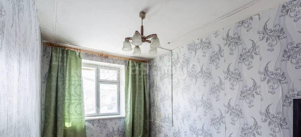Комната, 24 м2, 2/5 эт. Санкт-Петербург - изображение 6