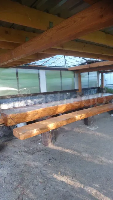 Продам Гостиницу, 291.5 м2 Саяногорск - изображение 10