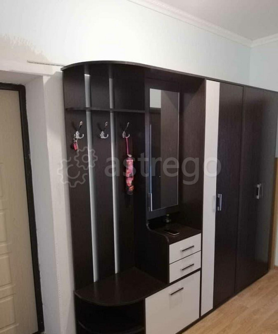 2-комн. квартира, 62 м2, 3/3 эт. Разумное - изображение 10