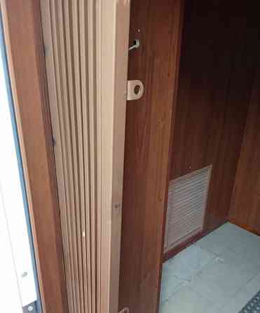 Свободного назначения, 75 м2 Архангельск