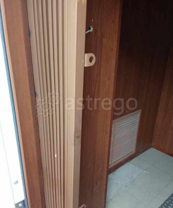 Свободного назначения, 75 м2 Архангельск - изображение 5