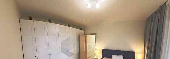 2-комн. квартира, 60 м2, 8/14 эт. Москва