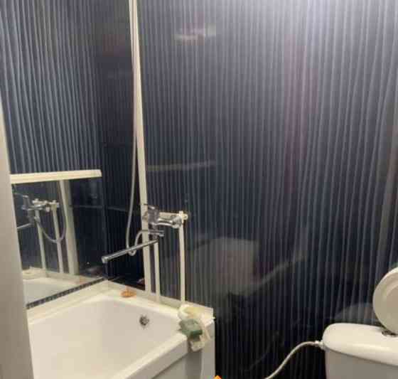 Студия, 21.7 м2, 9/9 эт. Дудинка