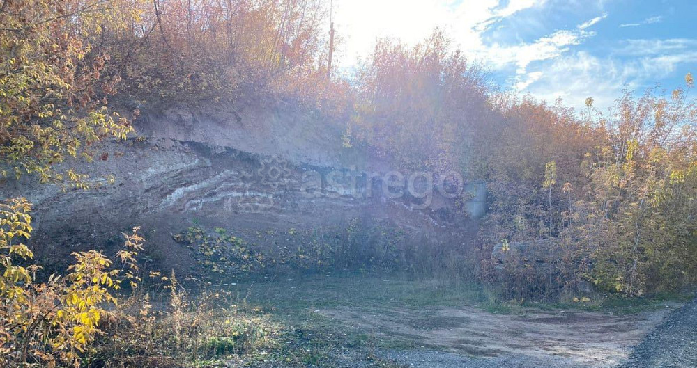 Земельный участок, 4 сотки Уфа - изображение 1