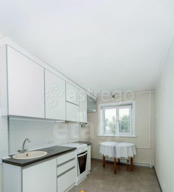 2-комн. квартира, 48.7 м2, 4/5 эт. Бийск - изображение 1