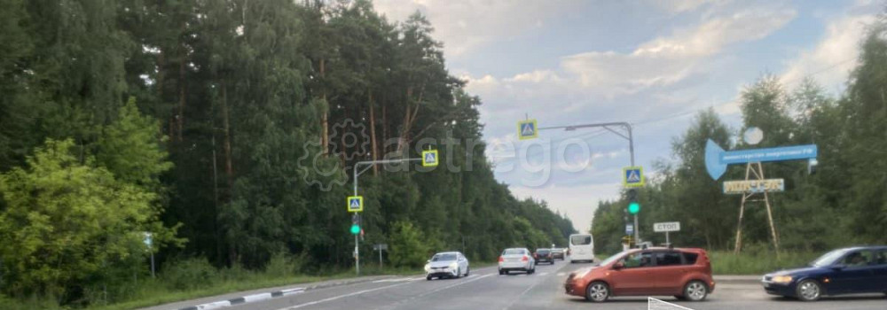 Коммерческий участок, 8 соток Раменское - изображение 4