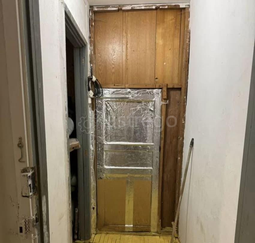 Комната, 110 м2, 1/4 эт. Санкт-Петербург - изображение 3