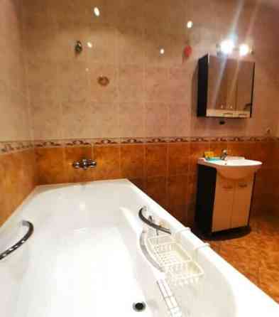 2-комн. квартира, 80 м2, 9/9 эт. Железнодорожный