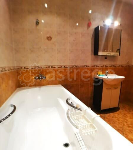 2-комн. квартира, 80 м2, 9/9 эт. Железнодорожный - изображение 6