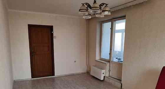 Комната, 18.9 м2, 6/9 эт. Москва