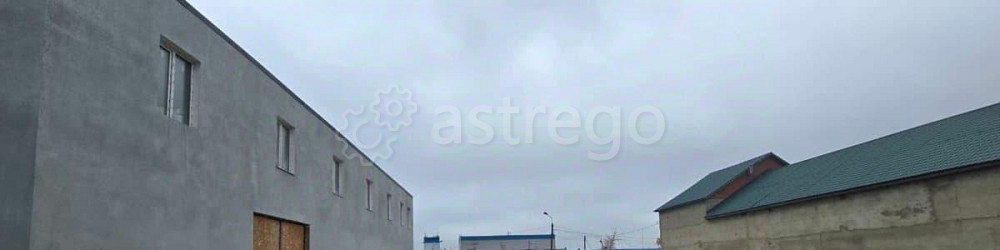 Отдельное здание, 540 м2 Волоколамск - изображение 2