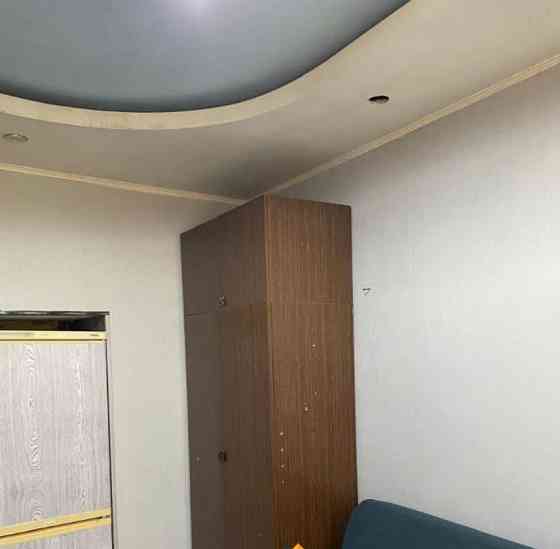 Комната, 10 м2, 5/5 эт. Реутов