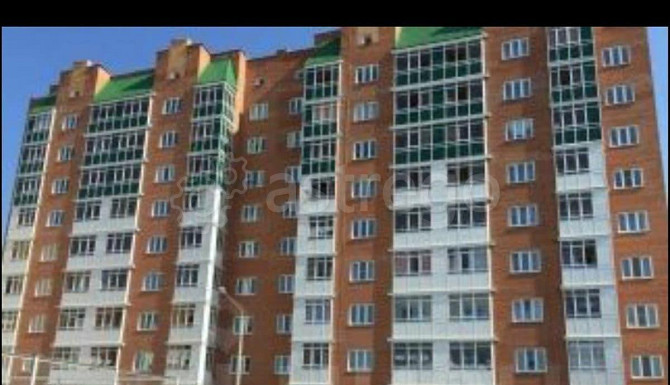 1-комн. квартира, 42 м2, 5/10 эт. Сосновоборск - изображение 5