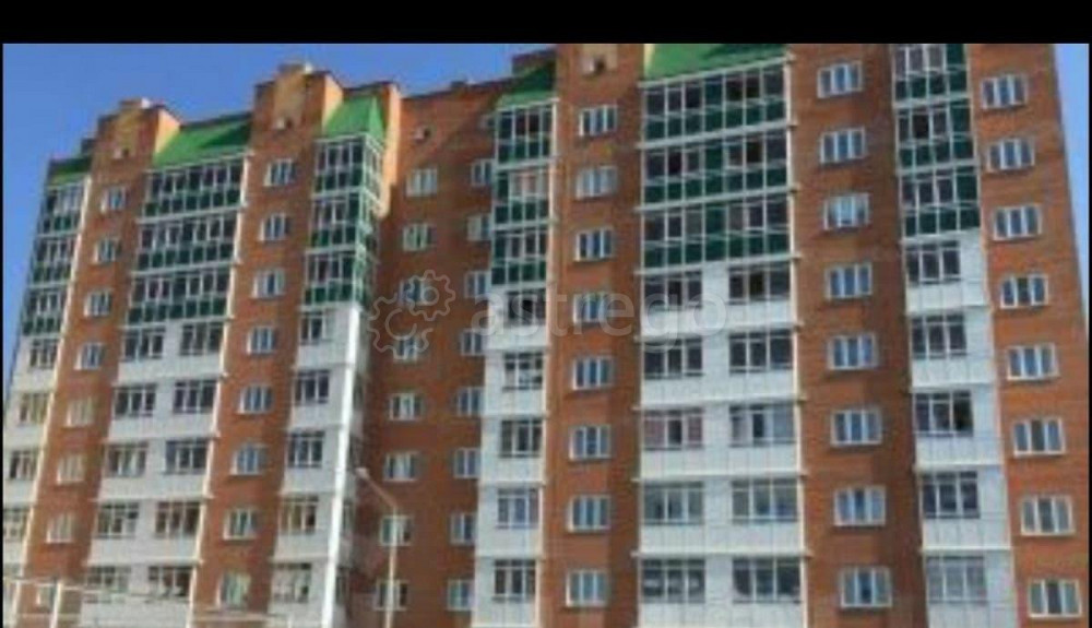 1-комн. квартира, 42 м2, 5/10 эт. Сосновоборск - изображение 5