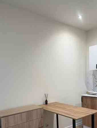 Студия, 21 м2, 24/25 эт. Котельники