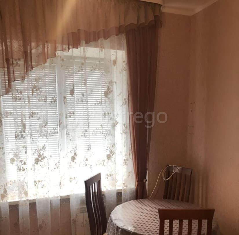 2-комн. квартира, 56 м2, 1/11 эт. Северодвинск - изображение 5