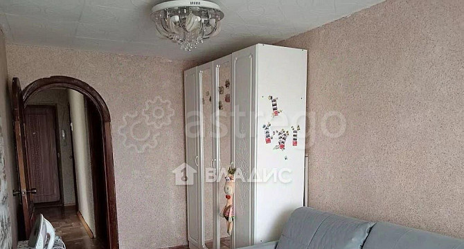 2-комн. квартира, 48 м2, 7/9 эт. Бийск - изображение 5