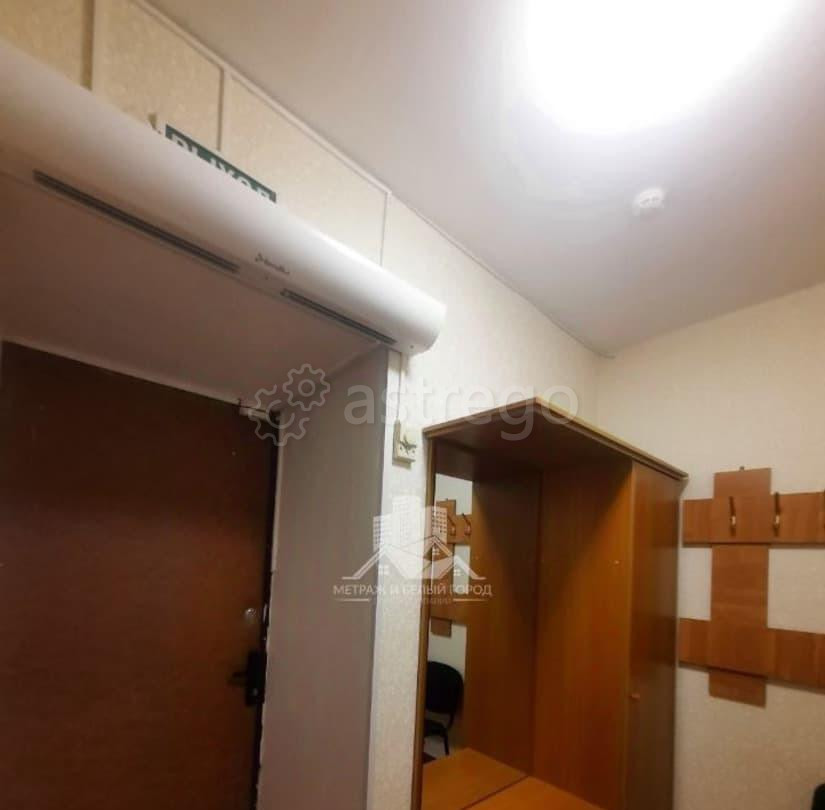 Офис, 65 м2 Белгород - изображение 4