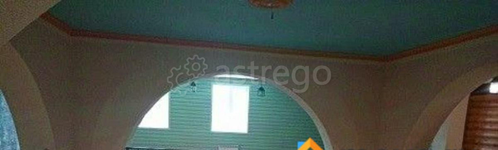 Офис, 924 м2 Санкт-Петербург - изображение 3