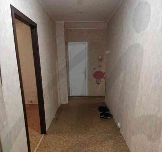 3-комн. квартира, 71 м2, 10/10 эт. Солнечногорск