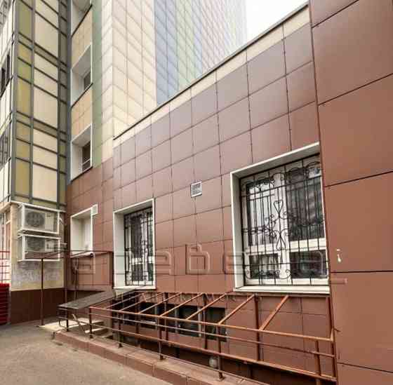 Свободного назначения, 104.7 м2 Красноярск