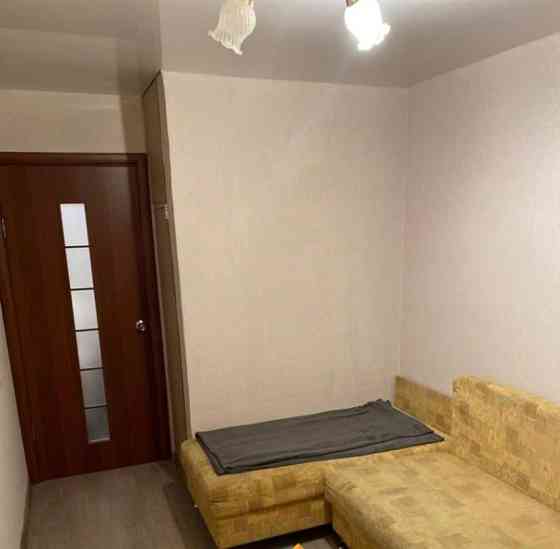 Комната, 10 м2, 2/5 эт. Москва