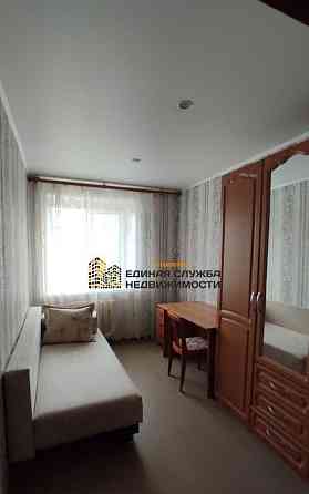 2-комн. квартира, 45 м2, 4/9 эт. Уфа