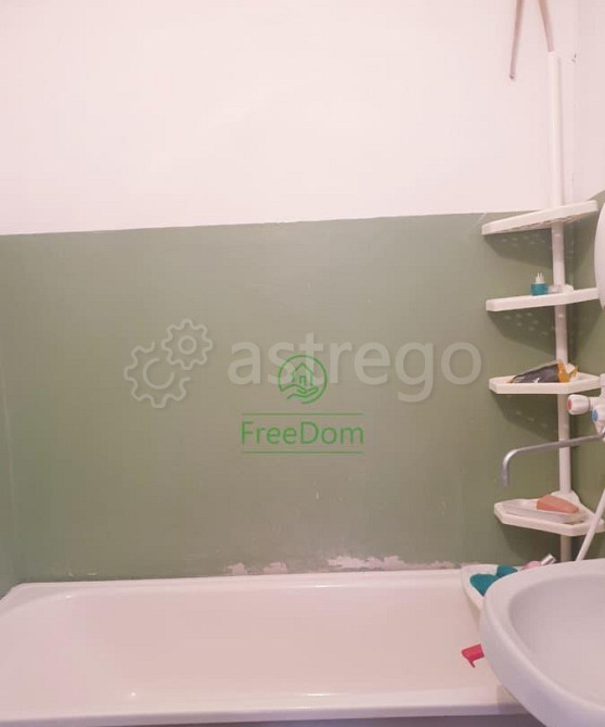 2-комн. квартира, 69 м2, 6/6 эт. Разумное - изображение 4