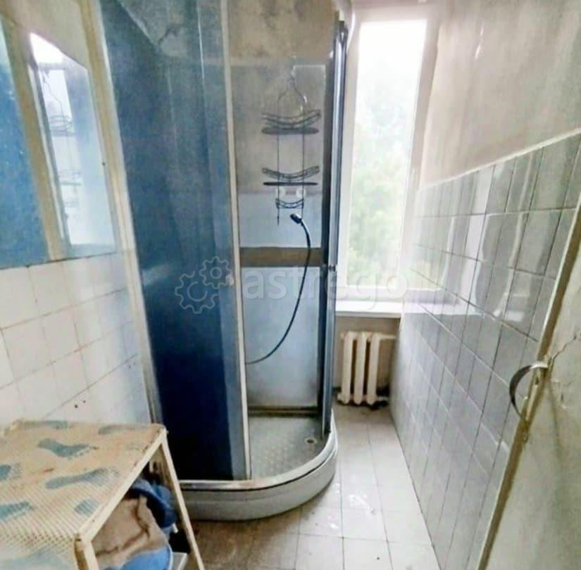 Комната, 18.6 м2, 3/5 эт. Санкт-Петербург - изображение 4
