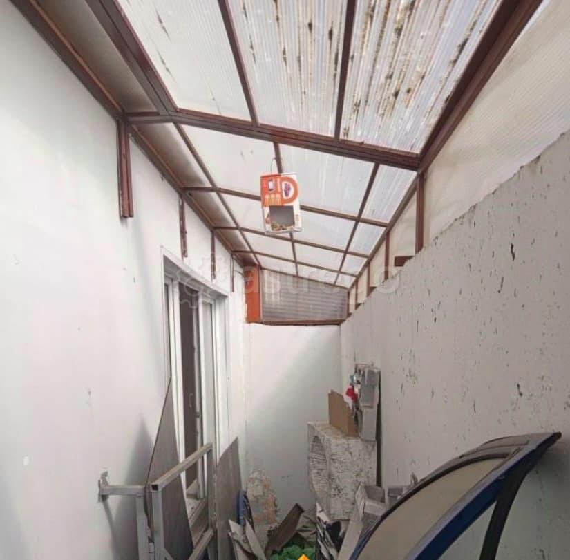 Свободного назначения, 150 м2 Красноярск - изображение 7